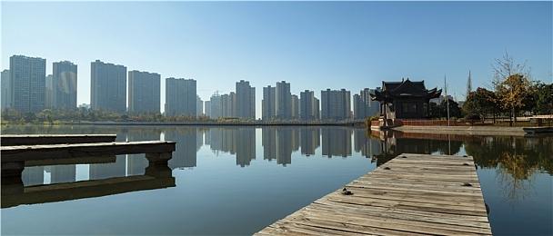 尼尔谈《最后的生还者3》：有更多的故事要讲述