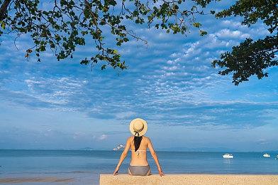 《Bloomtown: A Different Story》明年第二季度发售 支持简中